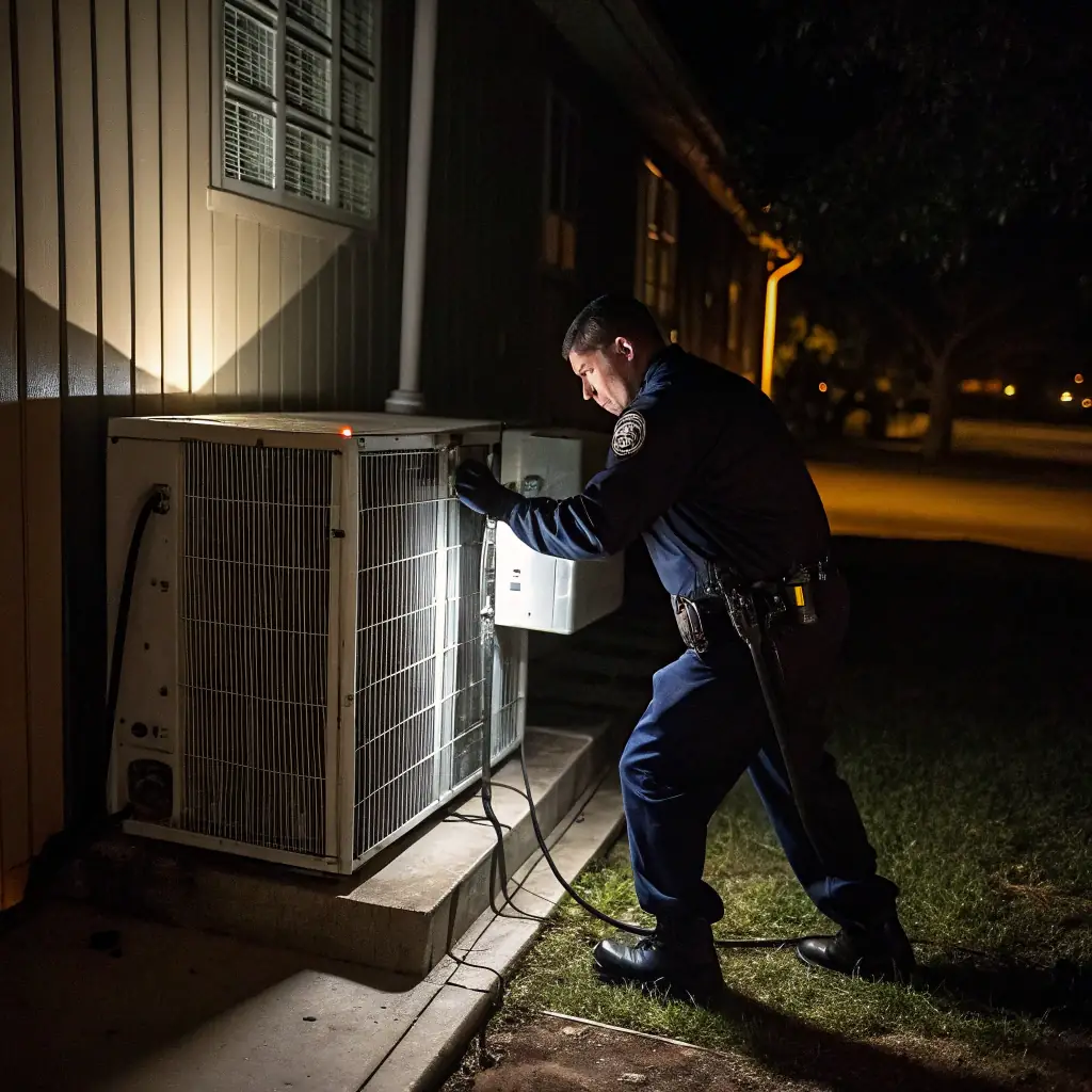 Tenweb media s4jnam1tw