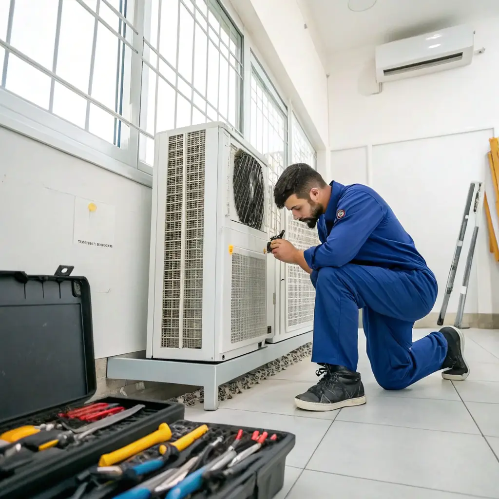 Tenweb media slfxmmbxh