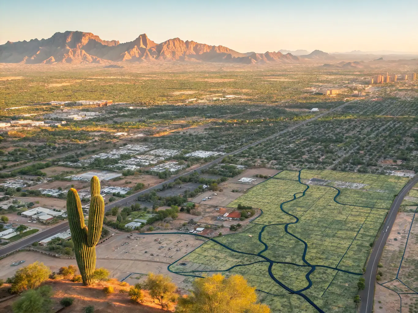 Tenweb media sqnyksnh3