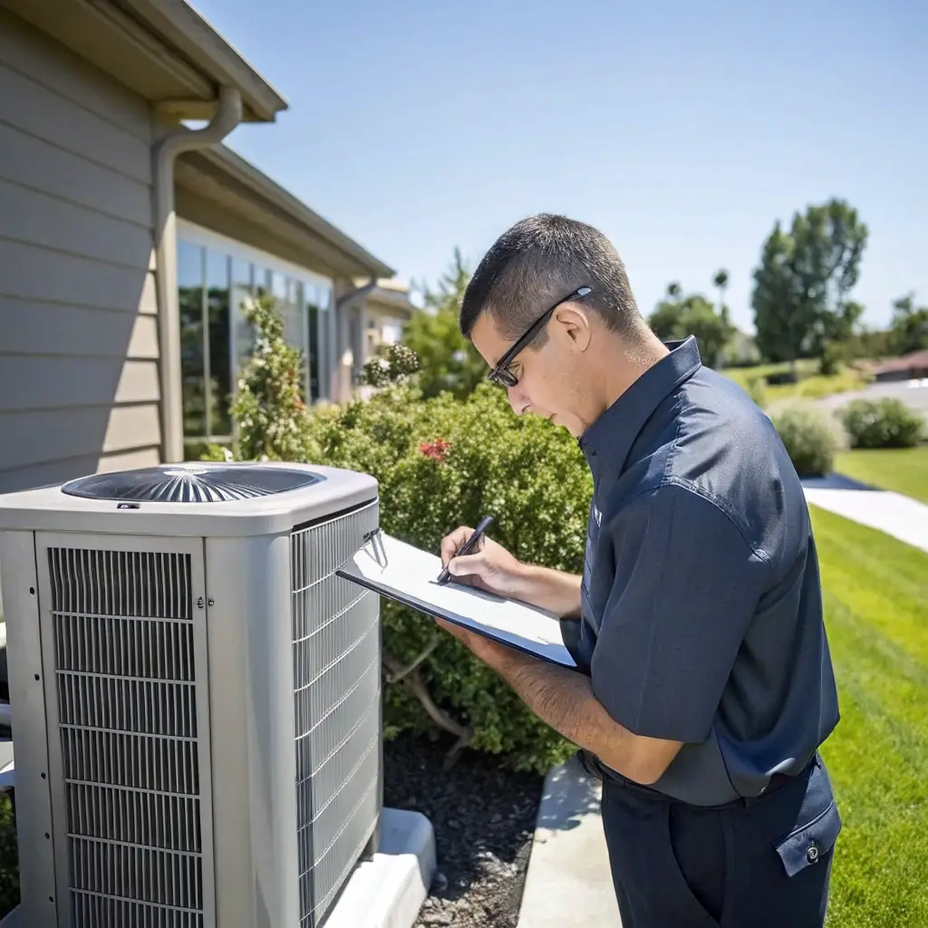 Tenweb media stdrqnbwo